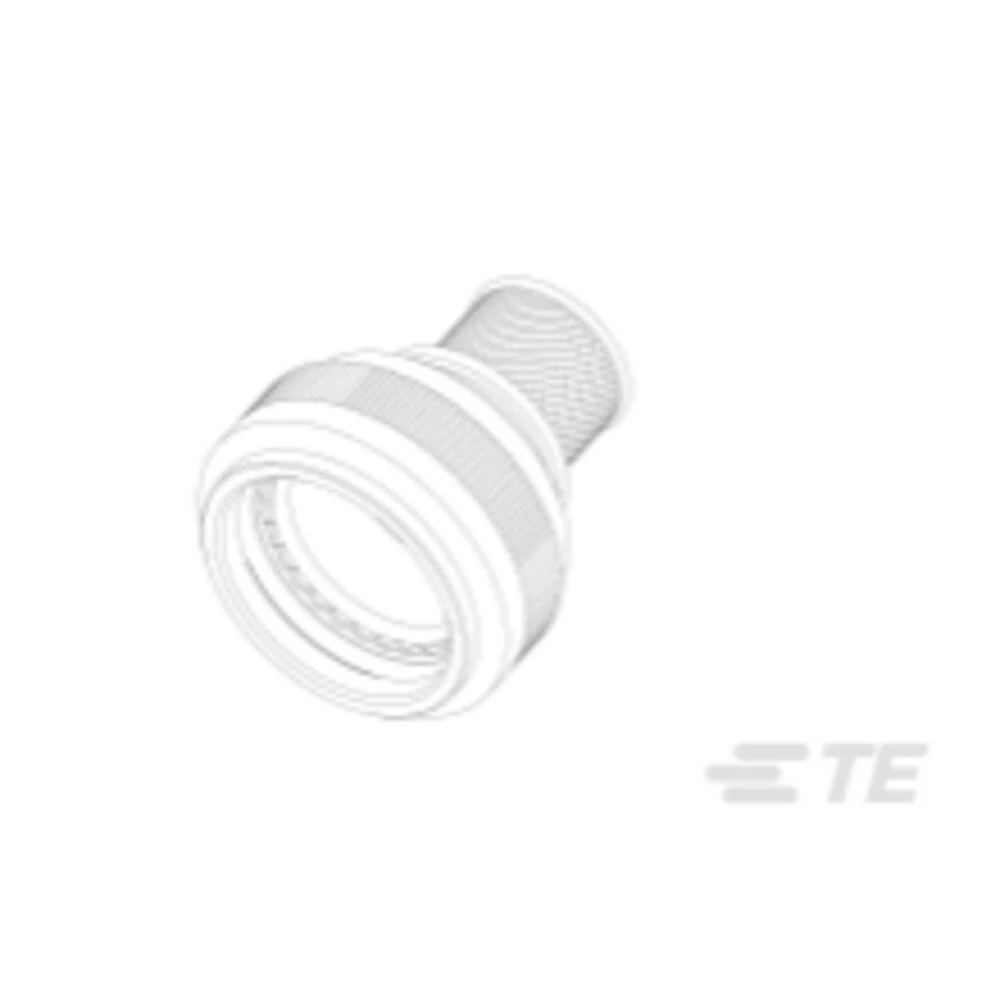 TE Connectivity AdaptorsAdaptors CU3477-000 RAY slika