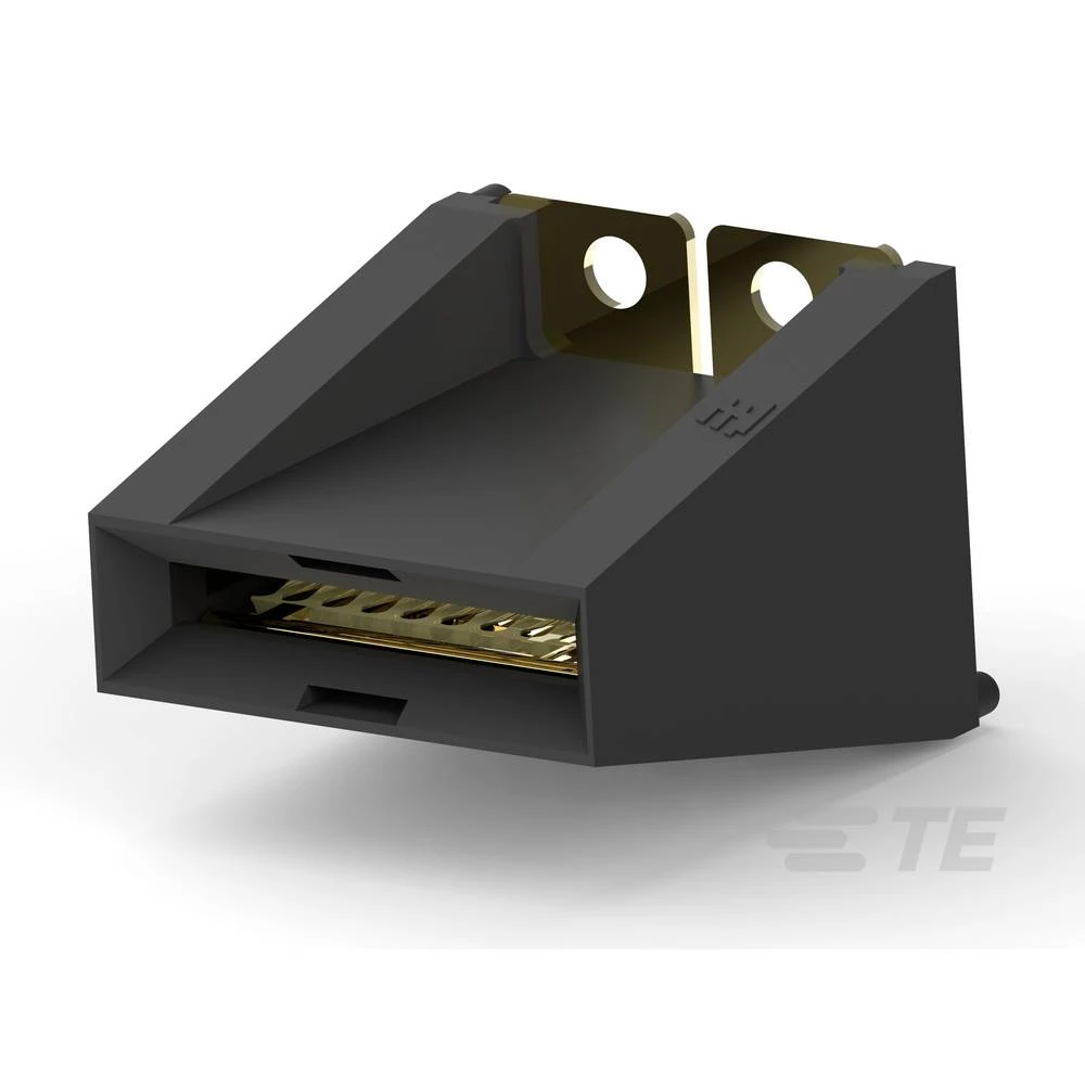 TE Connectivity 1926671-1 1 St. slika