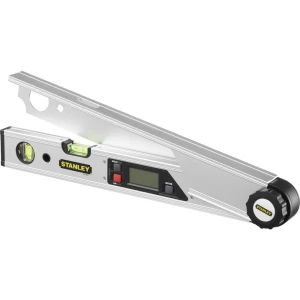 STANLEY 0-42-087 kutomjer slika