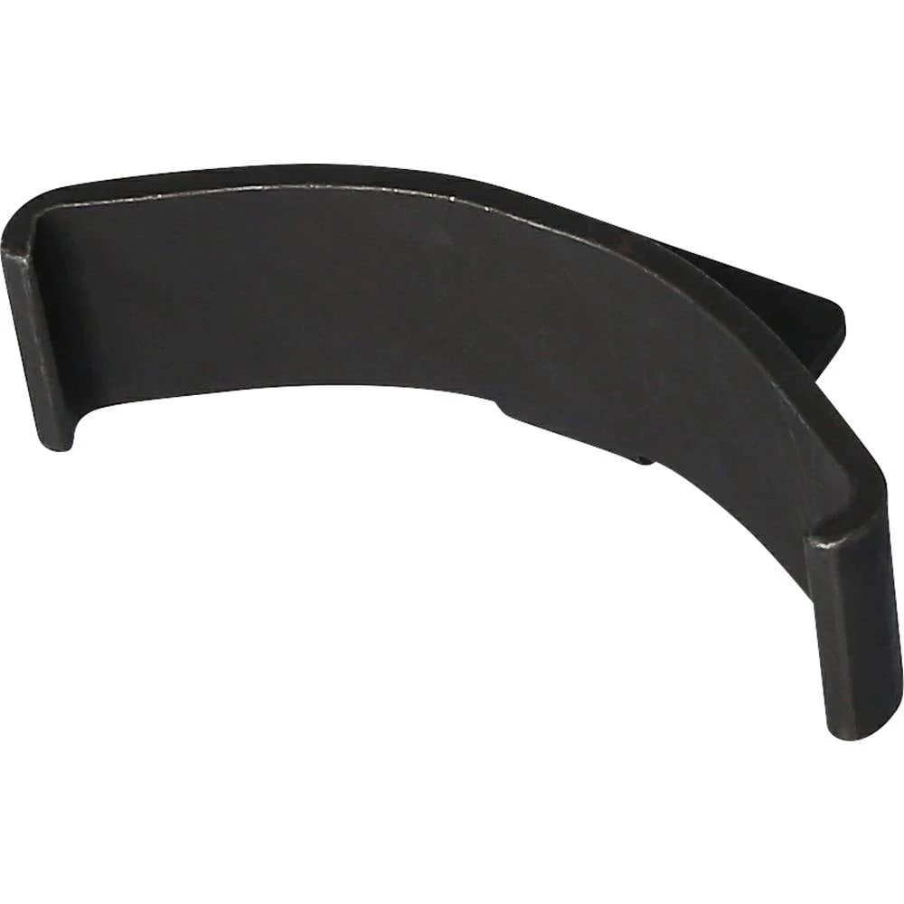 Brilliant Tools BT594592 Blokada kotača pumpe za ubrizgavanje za Renault slika