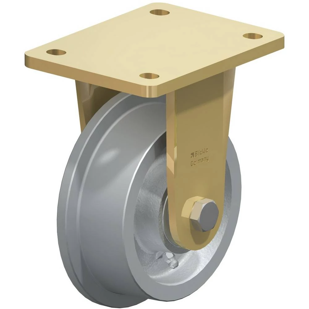 Blickle 297580 slika