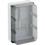 Spelsberg 75201101 AKi-Z 3 ormar za brojilo nadgradnja