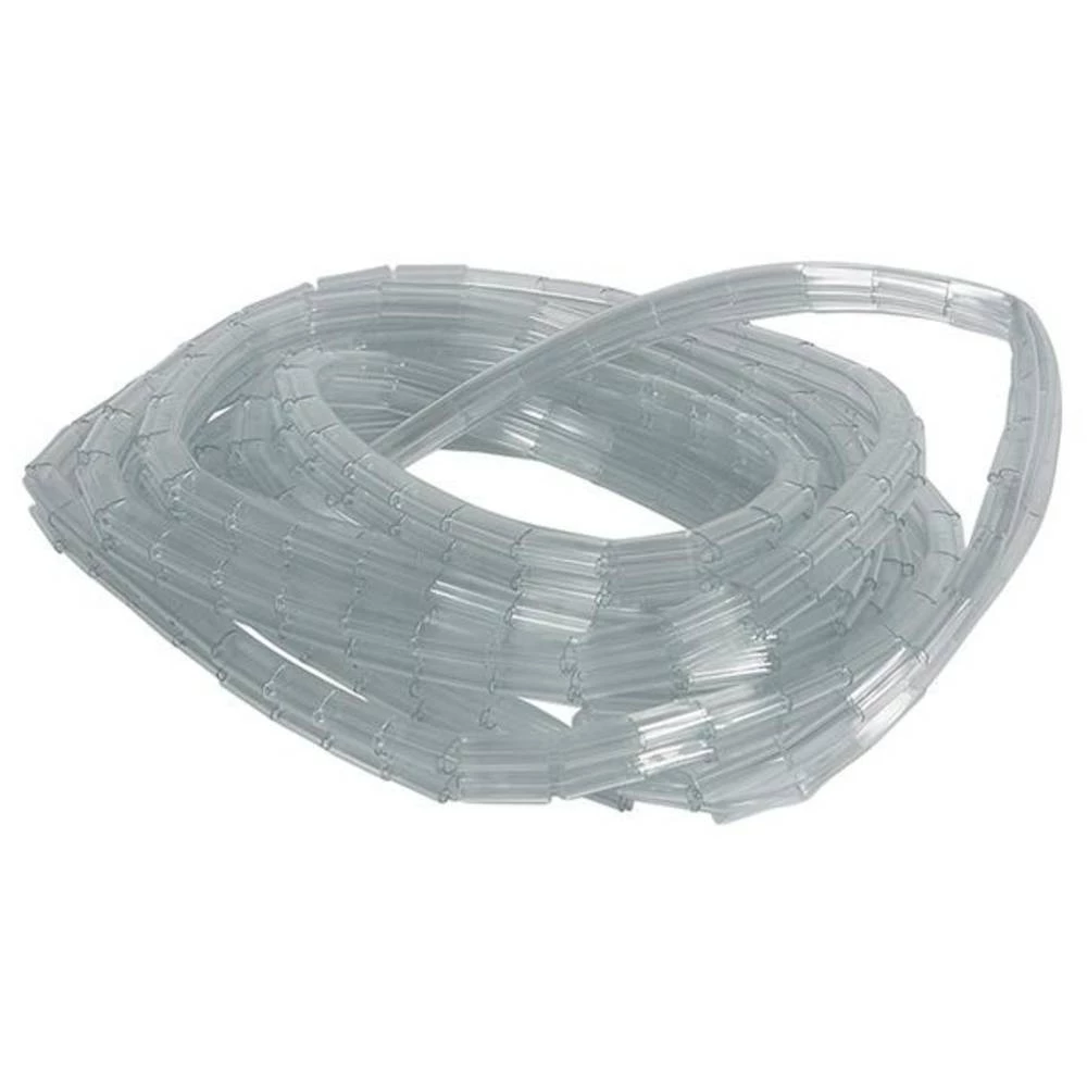 Legrand 037922 Legrand 037922 nositelj oznake   prirodna  500 St. slika