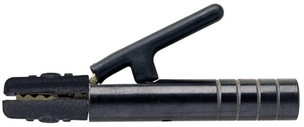 Einhell 1592700 Einhell Električno varenje-pribor Držač elektroda 250 A slika