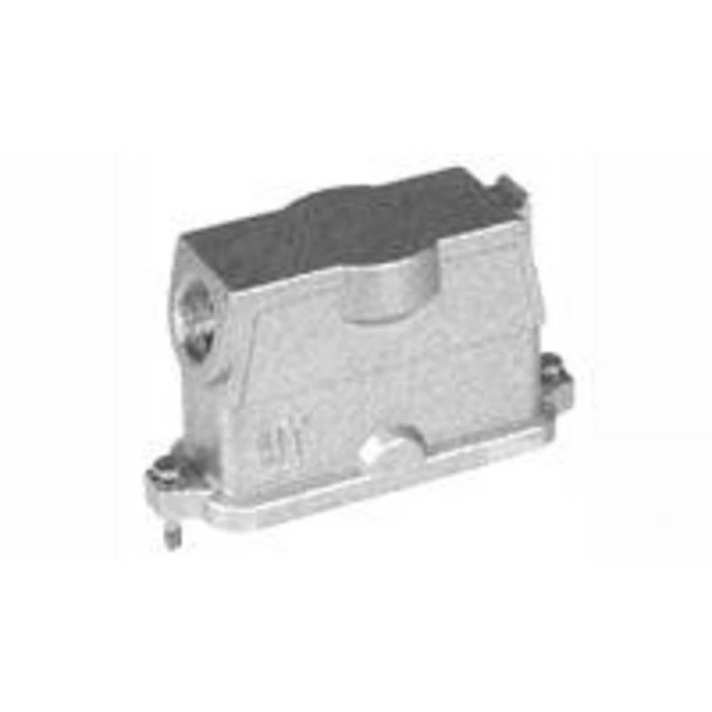 TE Connectivity HEAVY DUTY RECTANGULAR CONNHEAVY DUTY RECTANGULAR CONN 1106473-4 AMP slika