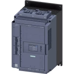Mekani pokretač Siemens SIRIUS 200-480 V 63 A, AC 110-250 V Snaga motora bei 400 V 30 kW Snaga motora kod 230 V 18.5 kW 200 V, 4
