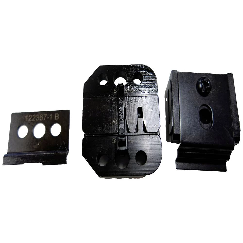 TE Connectivity 58522-2 SDE Commercial Tools TE Connectivity  58522-2 slika