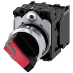 Siemens 3SU1152-2BF20-1MA0 preklopni prekidač      1 St.