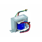 Omnitronic ELA-T50 ELA transformator 50 W
