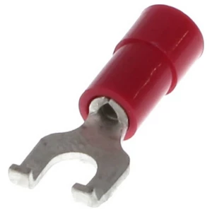 Molex 19121-0006 1 St. Tape on Full reel slika