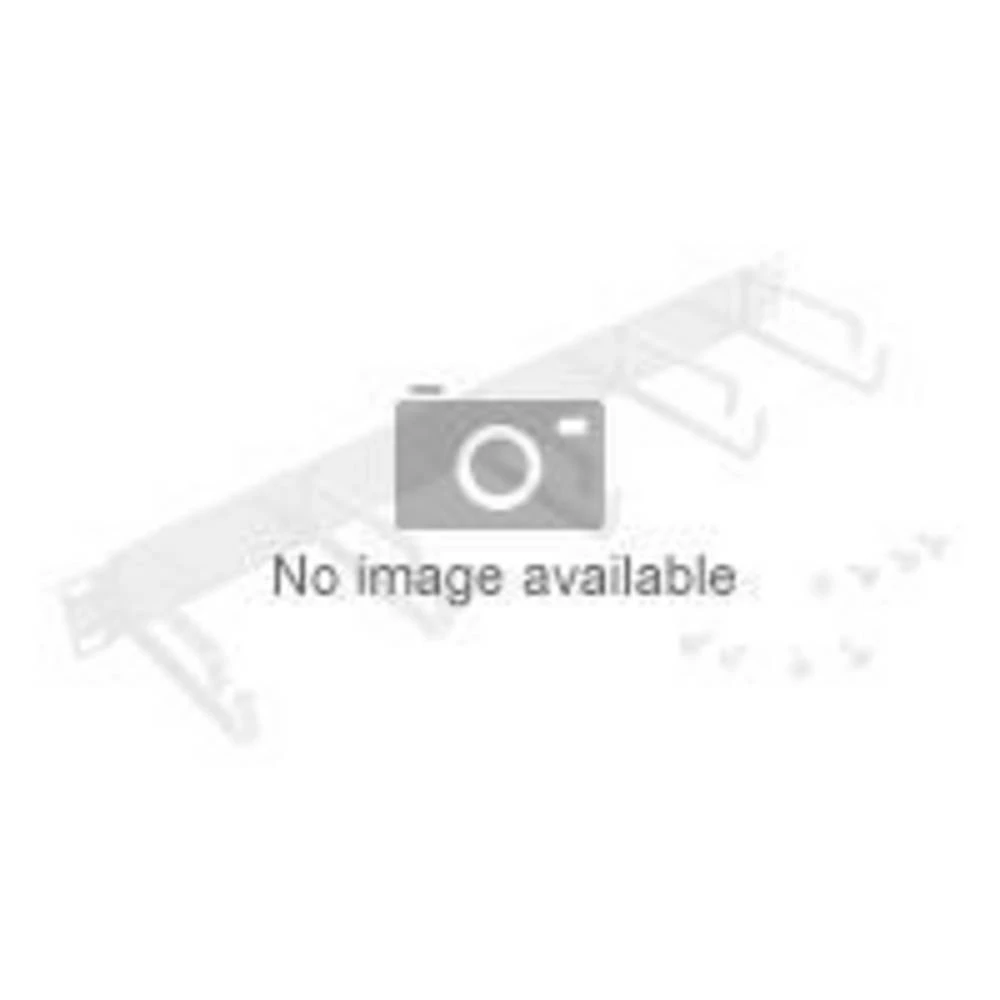 Alcatel-Lucent Enterprise OAW-AP-MNT-W oprema pribor za montažu slika