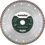 Metabo 628554000  dijamantna rezna ploča promjer 230 mm   1 St.