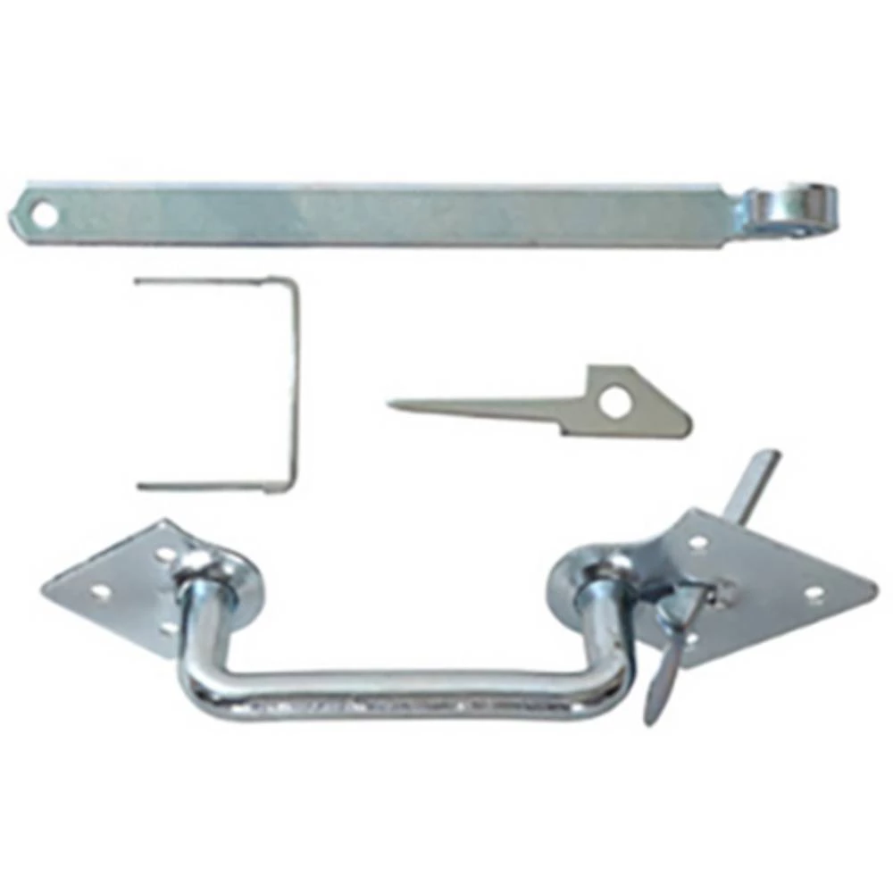 SWG Garnitura vrata ambalaže 250 mm   1 St. slika