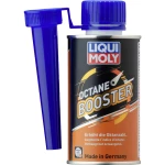 Liqui Moly Octane Booster Oktanski pojačivač 21280 200 ml