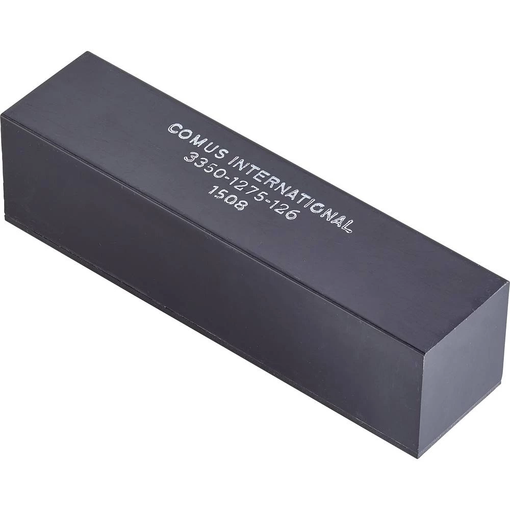 Reed relej 1 zatvarač 24 V/DC 3 A 200 W Comus 3350-1275-246 slika