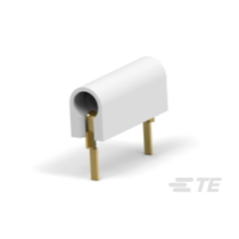 TE Connectivity Miscellaneous Terminals & SplicesMiscellaneous Terminals & Splices 1-380736-9 AMP slika