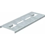 OBO Bettermann 6222951 Dodatna oprema za montažu 25 ST Metalna