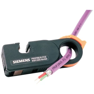 <br>  Siemens<br>  6GK1905-6AA00<br>  6GK19056AA00<br>  <br>  alat za skidanje izolacije<br>  <br>  <br>  <br>  <br>  <br>  <br> slika