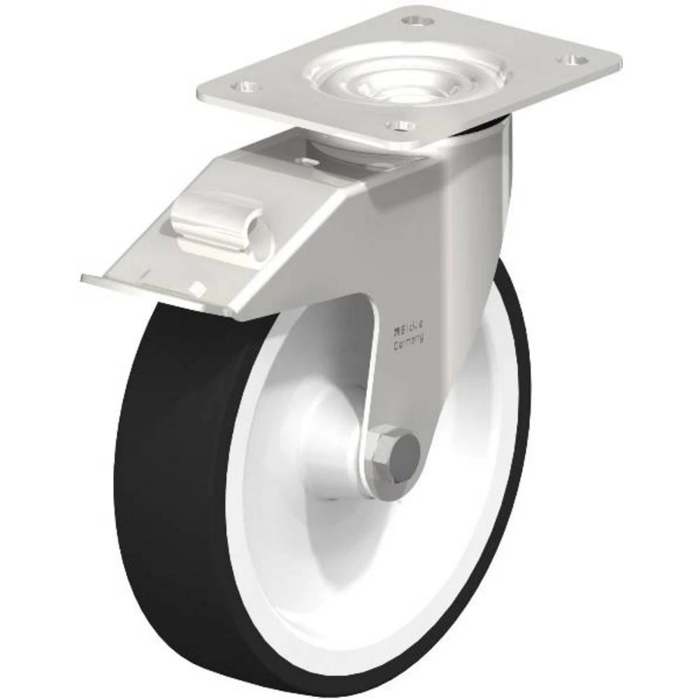 Blickle 546457 slika