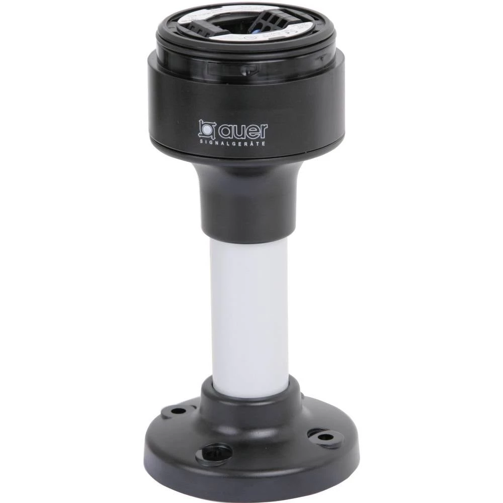 Auer Signalgeräte YMR davač signala - montažni komplet Prikladno za seriju (Signalna tehnika) signalni toranj ECOmodul60 slika