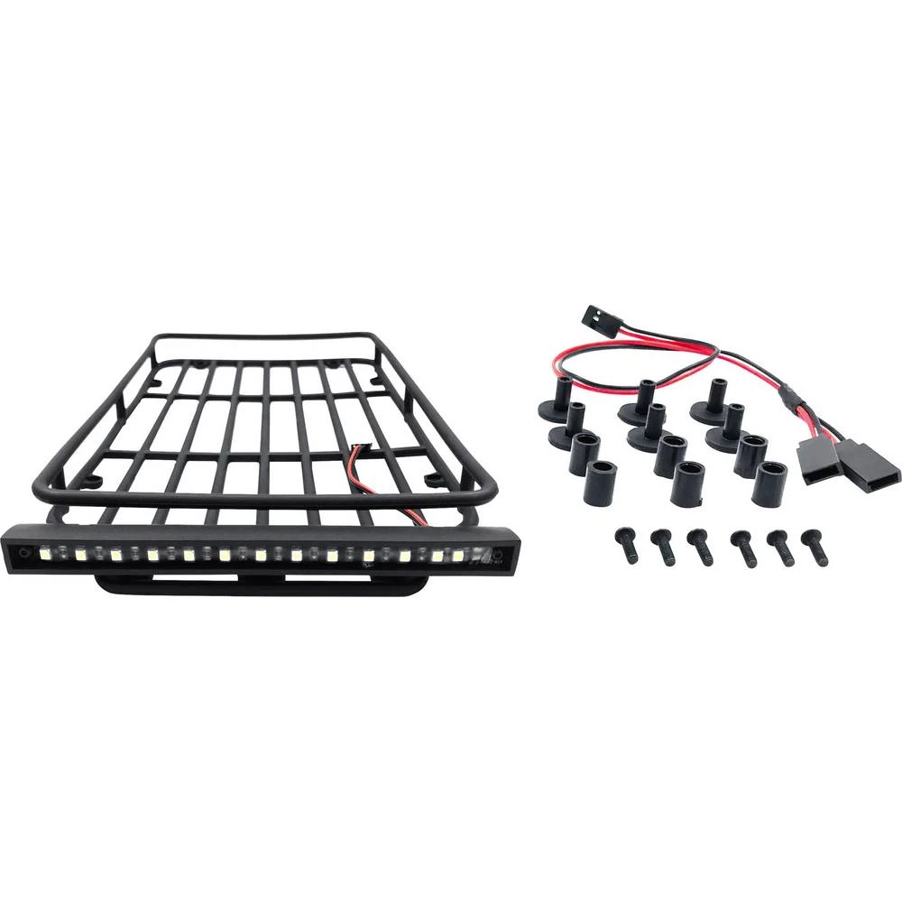 Reely RE-6490113 rezervni dio slika