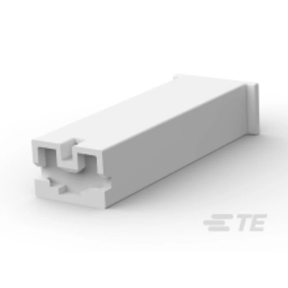 TE Connectivity Positive LockPositive Lock 928083-1 AMP slika