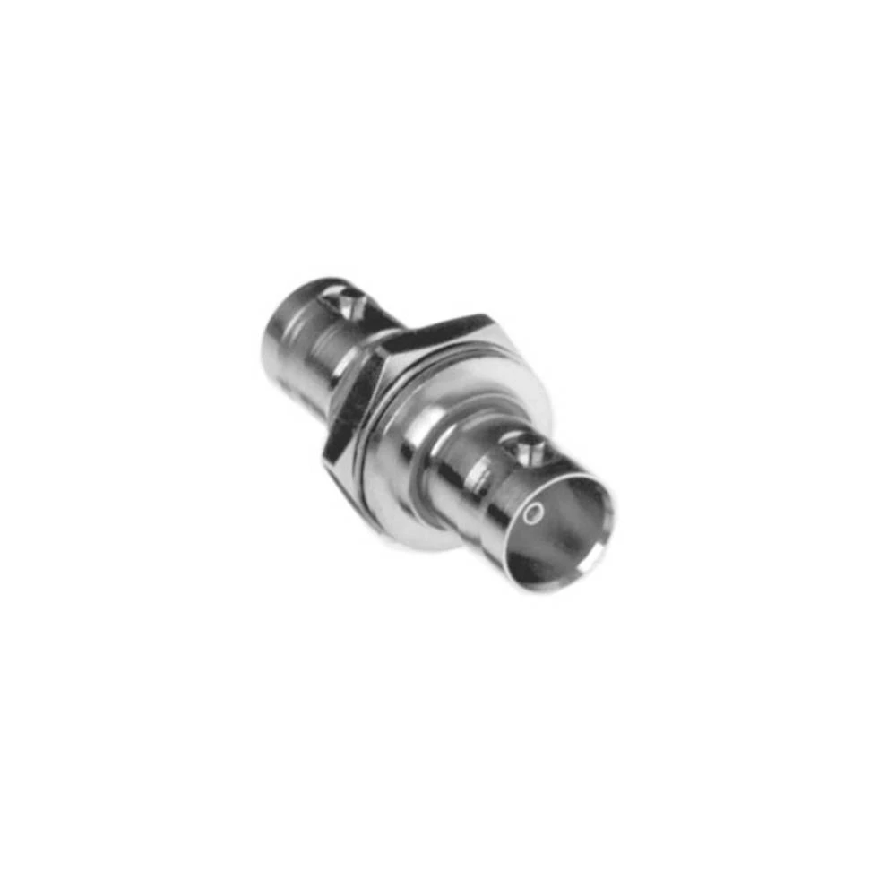 Amphenol AC-BNC-JJA-75T     1 St. slika