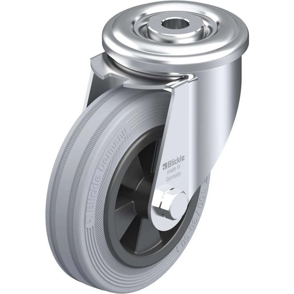 Blickle 560094 slika