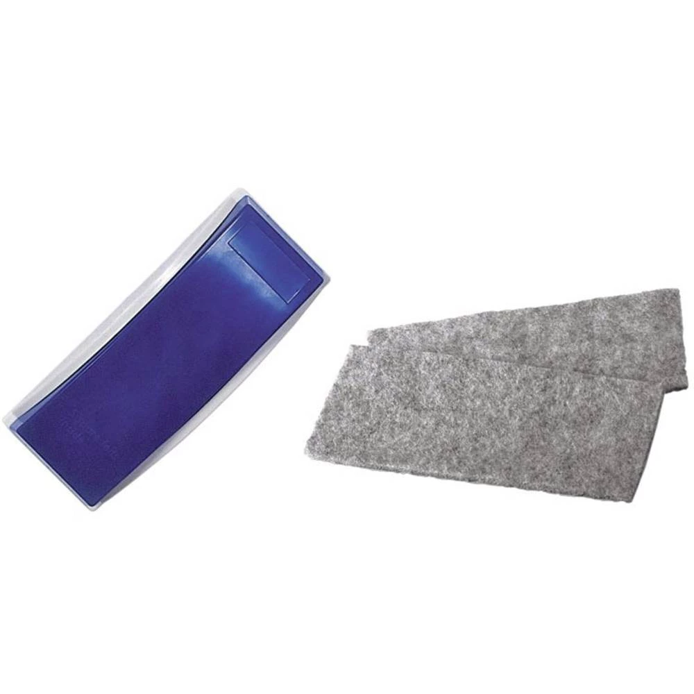 Magnetoplan Brisač ploče 12293 1 ST slika