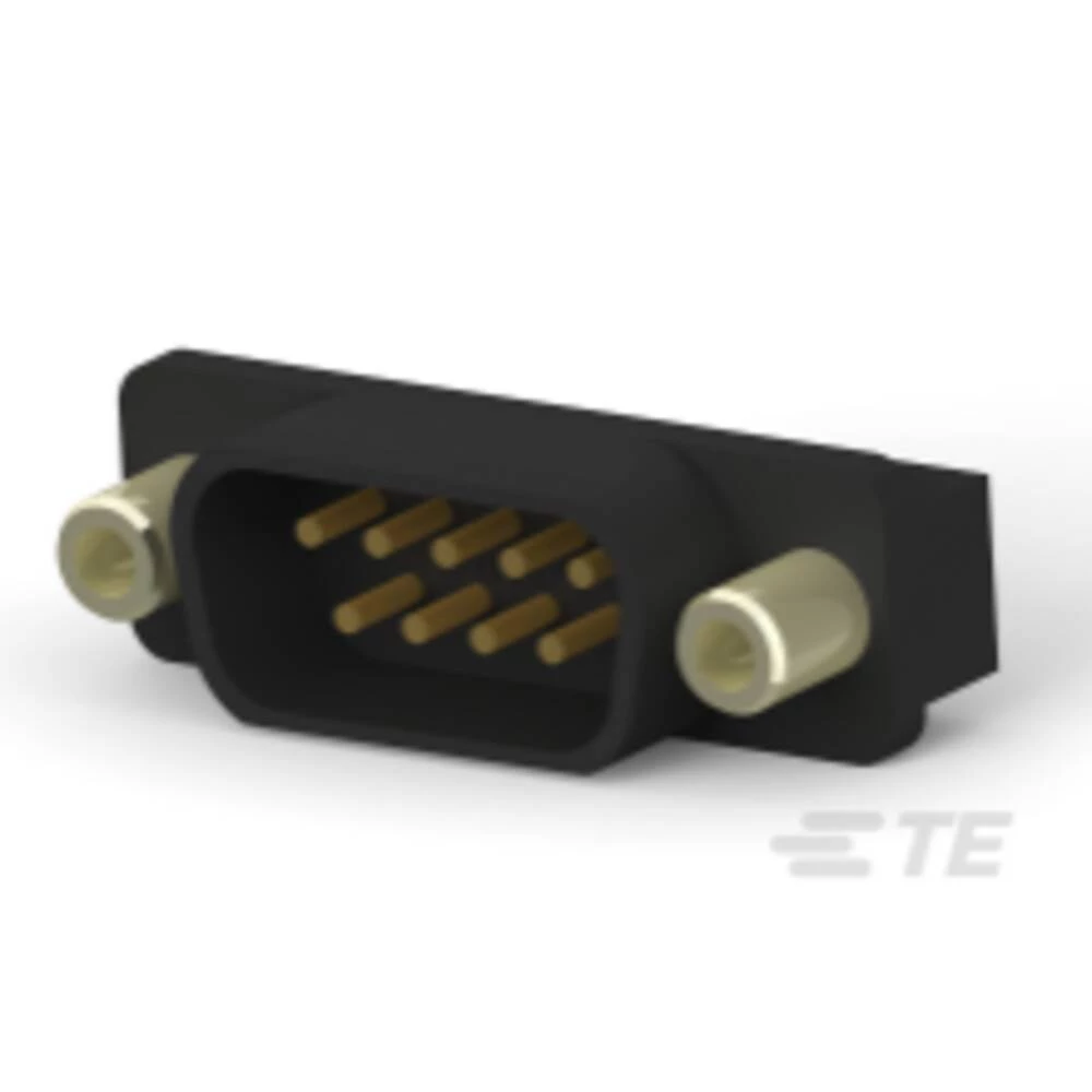 TE Connectivity AMPLIMITE All PlasticAMPLIMITE All Plastic 5745071-4 AMP slika