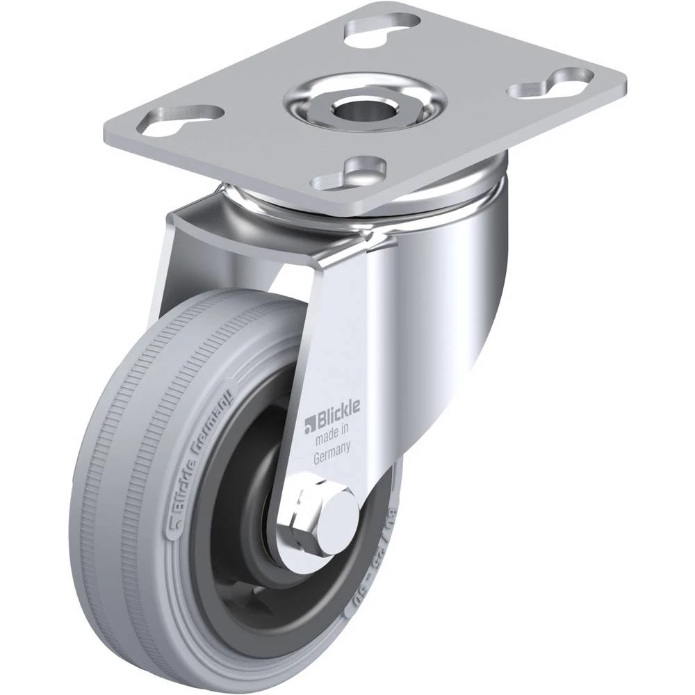 Blickle 225359 slika