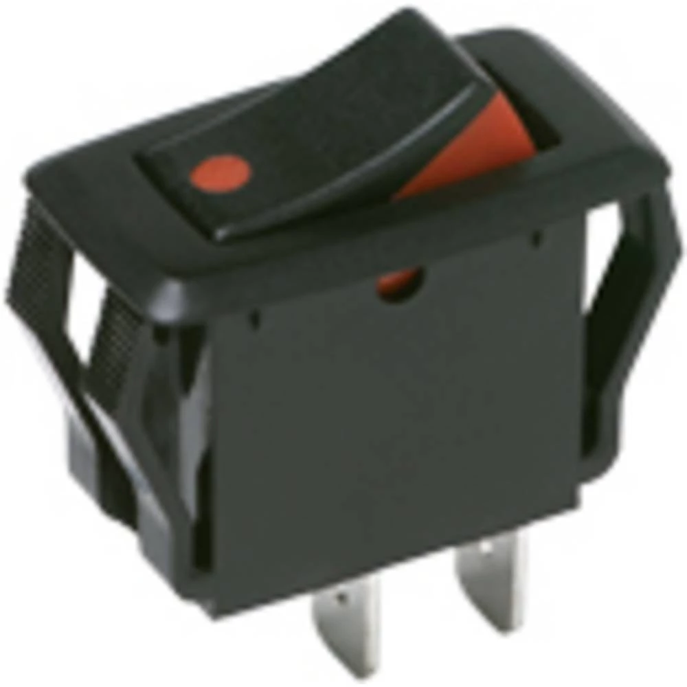 C & K COMPONENTS CG102J11S205QF CK slika