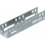 OBO Bettermann 6066615 Dodatna oprema za montažu 1 ST Metalna