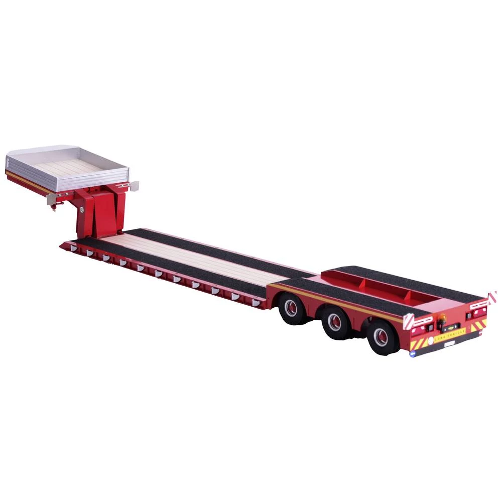 Carson Modellsport 500907700 1:14 labudica slika