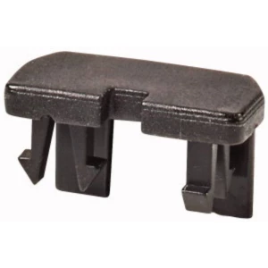 Konektor Eaton V0DILE 1 ST slika