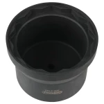 KS Tools 460.4165 ključ za maticu osovine