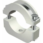 OBO Bettermann 2158175 Dodatna oprema za montažu 50 ST Siva