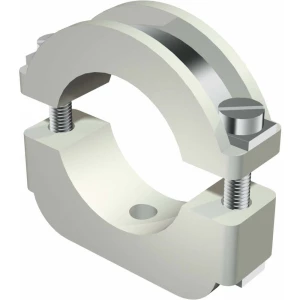 OBO Bettermann 2158175 Dodatna oprema za montažu 50 ST Siva slika