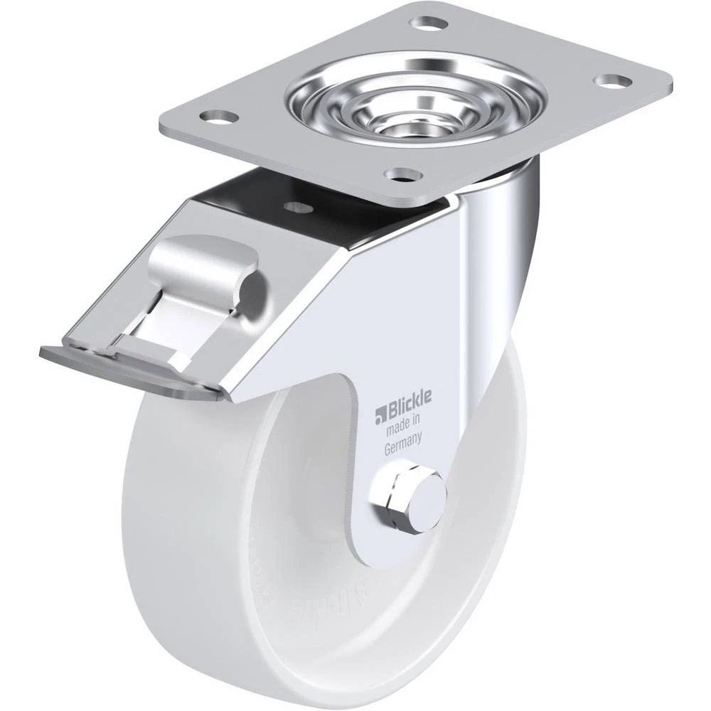 Blickle 762857 slika