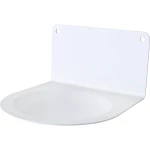 TORK Elevation 511052 zaštita od kapanja za dozatore sapuna  bijela