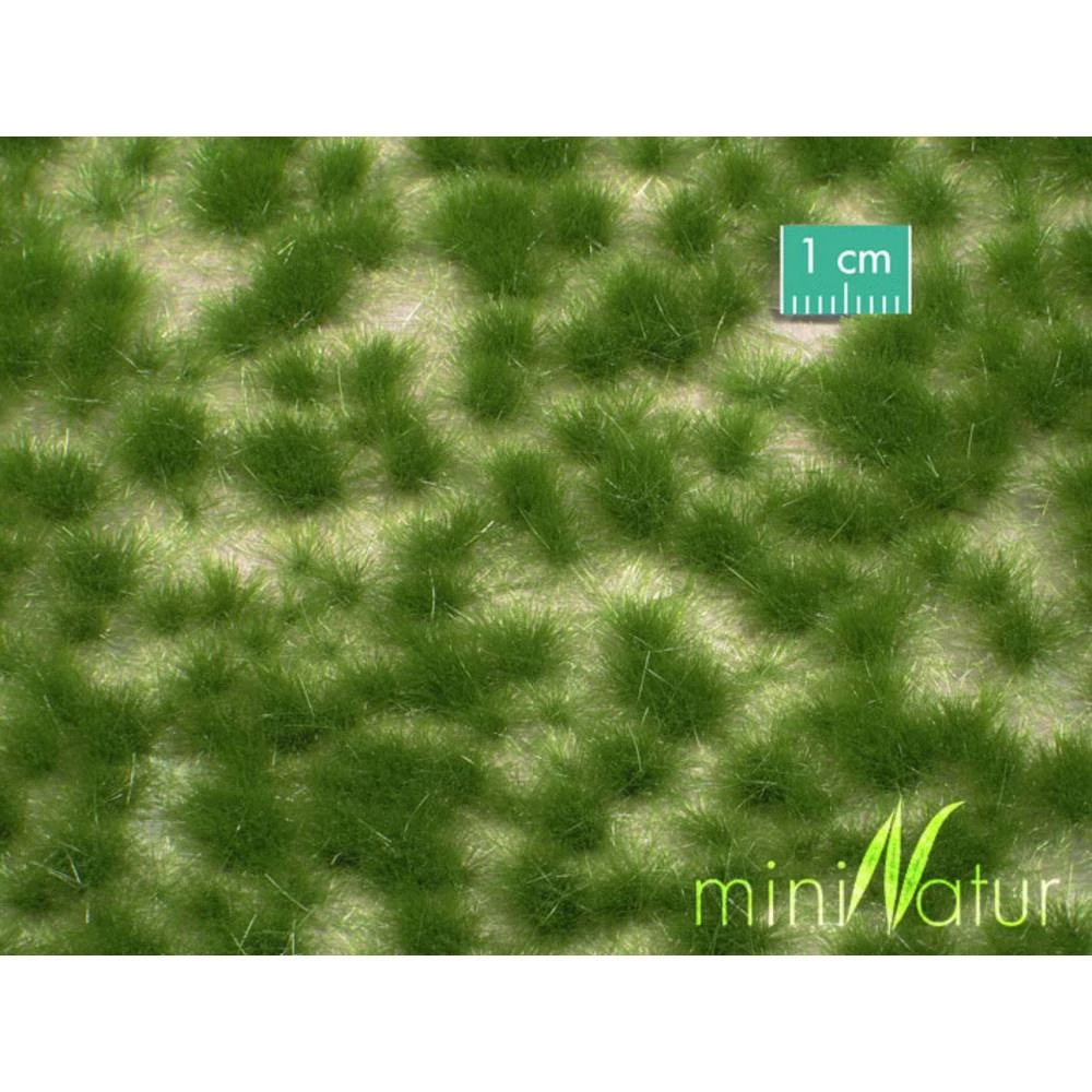 Svežanj trave dugački Ljeto Mininatur 727-22 S slika