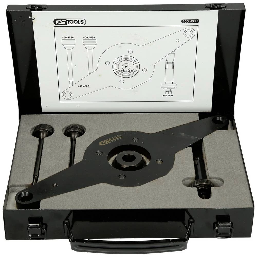 KS Tools 4004555 slika