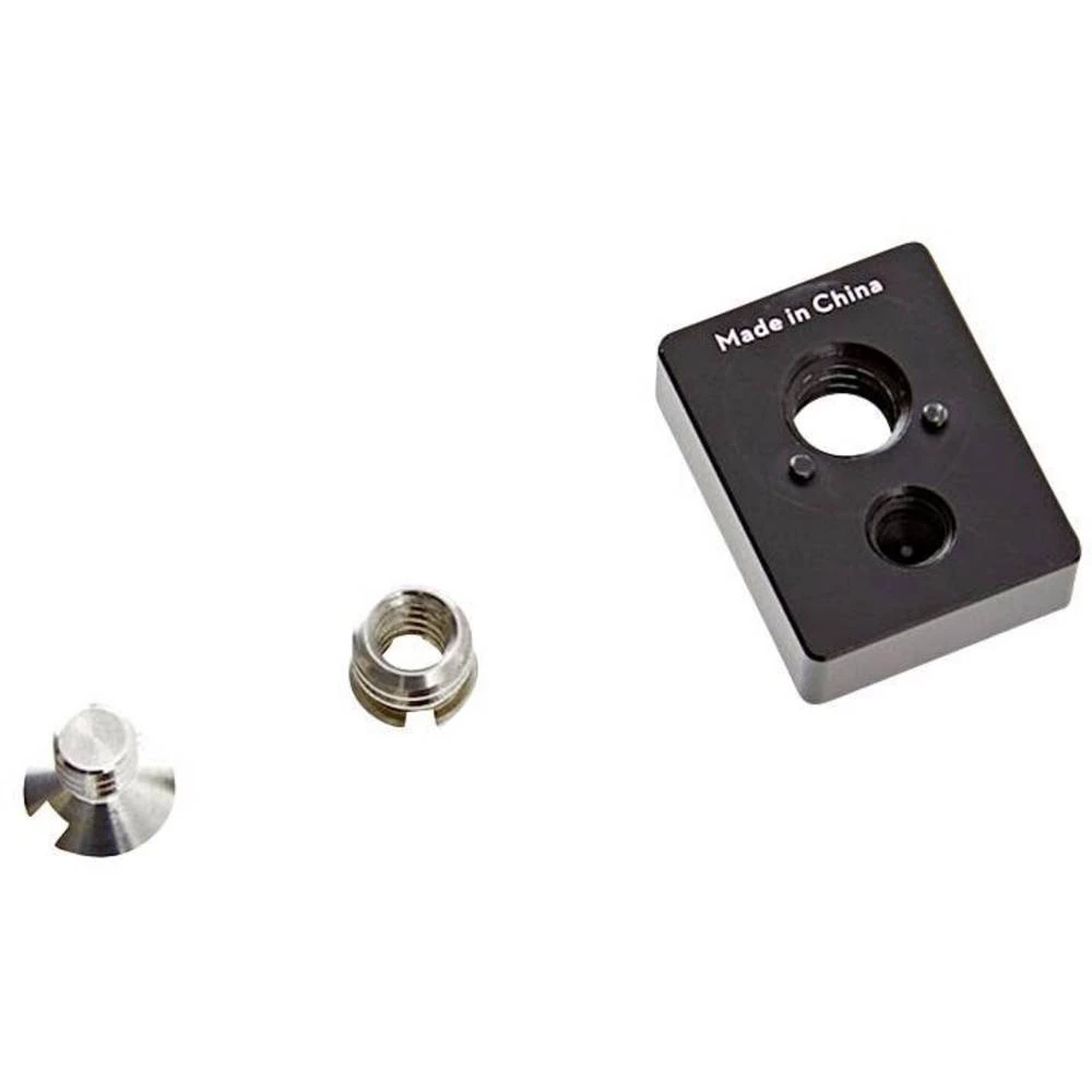 DJI Osmo univerzalni adapter za stativ 1/4 / 3/8 slika