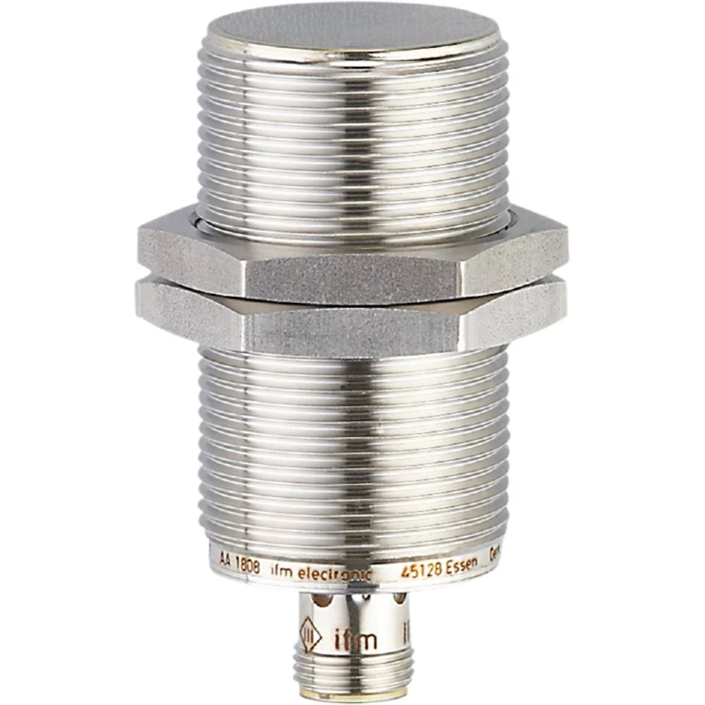 ifm Electronic induktivni senzor PNP, NPN IIT244 slika