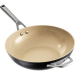 Ninja CW90928DE Wok