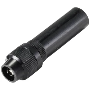 Renkforce RF-5087920 adapter za antenu slika