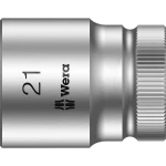 Wera 8790 HMC 05003612001 vanjski šesterokutni nastavak za nasadni ključ 21 mm     1"