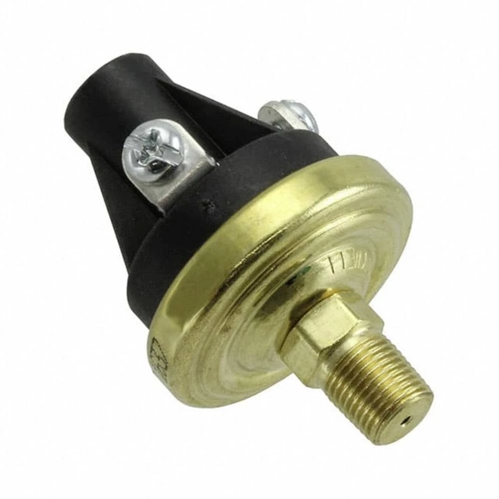 Honeywell 76578-B00000100-01 MR Pressure sensor slika