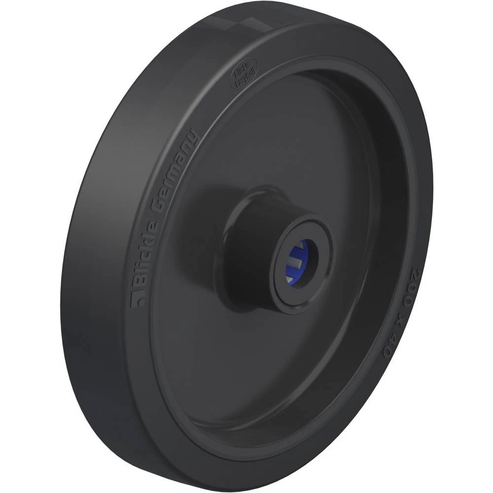 Blickle 850045 slika