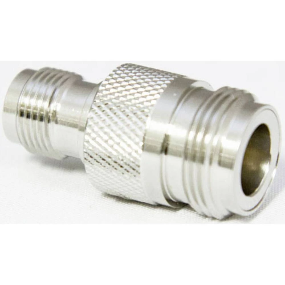 Acceltex Solutions ATS-NJ-RPTNCJ ADAPTER SA N-UTIČNICE U RPTNC-UTIČNICU slika